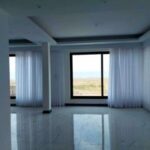 ویلا 330 متر نوساز پلاک یک دریا سنددار