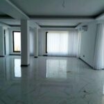 ویلا 330 متر نوساز پلاک یک دریا سنددار