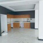 ویلا 330 متر نوساز پلاک یک دریا سنددار