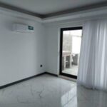 ویلا 330 متر نوساز پلاک یک دریا سنددار