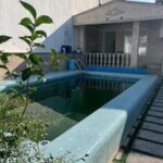 ویلا استخردار مستقل نزدیک دریا سرخرود