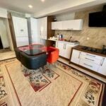 ویلا استخردار مستقل نزدیک دریا سرخرود