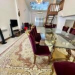 ویلا استخردار مستقل نزدیک دریا سرخرود