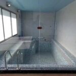 ویلا باغ در سرخرود دوبلکس نوساز مبله سند تکبرگ