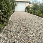 ویلا باغ در سرخرود دوبلکس نوساز مبله سند تکبرگ