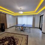 ویلا باغ در سرخرود دوبلکس نوساز مبله سند تکبرگ