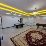 ویلا باغ در سرخرود دوبلکس نوساز مبله سند تکبرگ