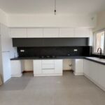 ویلا تریبلکس استخردار با شاهنشین در سرخرود