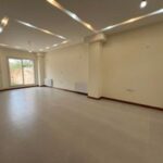 ویلا تریبلکس استخردار با شاهنشین در سرخرود