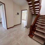 ویلا تریبلکس استخردار با شاهنشین در سرخرود