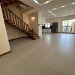 ویلا تریبلکس استخردار در بلوار دریا سرخرود