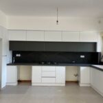 ویلا تریبلکس استخردار در بلوار دریا سرخرود