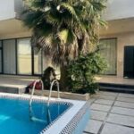 ویلا تریبلکس استخردار محدوده خانه دریا سرخرود