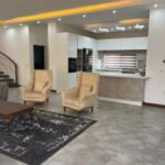 ویلا تریبلکس استخردار محدوده خانه دریا سرخرود