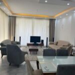 ویلا تریبلکس استخردار محدوده خانه دریا سرخرود