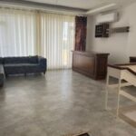 ویلا تریبلکس استخردار محدوده خانه دریا سرخرود