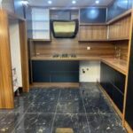 ویلا تریبکس استخردار نزدیک دریا سرخرود