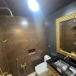 ویلا تریبکس استخردار نزدیک دریا سرخرود