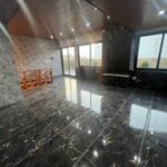 ویلا تریبکس استخردار نزدیک دریا سرخرود