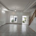 ویلا دوبلکس با سند تک برگ  برای سرمایه گذاری