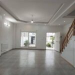 ویلا دوبلکس با سند تک برگ  برای سرمایه گذاری