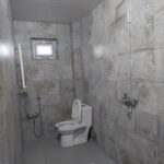 ویلا دوبلکس با سند تک برگ  برای سرمایه گذاری