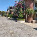 ویلا دوبلکس بازسازی شده شهرکی خط دریا سرخرود