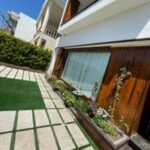 ویلا دوبلکس ساحلی درویش‌آباد سرخرود