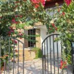 ویلا دوبلکس سند6دانگ درویش آباد نزدیک دریا