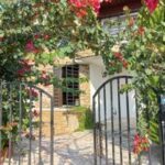 ویلا دوبلکس سند6دانگ درویش آباد نزدیک دریا