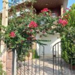 ویلا دوبلکس سند6دانگ درویش آباد نزدیک دریا