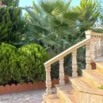 ویلا دوبلکس سند6دانگ درویش آباد نزدیک دریا