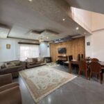 ویلا دوبلکس سنددار شهرک ساحلی سرخرود