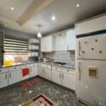 ویلا دوبلکس سنددار شهرک ساحلی سرخرود