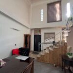 ویلا دوبلکس سنددار شهرک ساحلی سرخرود