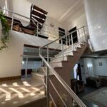 ویلا دوبلکس سنددار شهرک ساحلی سرخرود