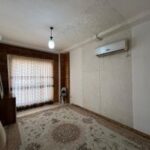 ویلا دوبلکس سنددار شهرک ساحلی سرخرود