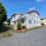 ویلا دوبلکس شهرکی داخل شهر سرخرود شرایط