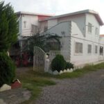 ویلا دوبلکس شهرکی داخل شهر سرخرود شرایط