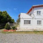 ویلا دوبلکس شهرکی داخل شهر سرخرود شرایط