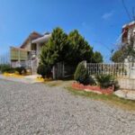 ویلا دوبلکس شهرکی داخل شهر سرخرود شرایط