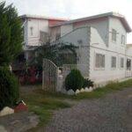 ویلا دوبلکس شهرکی داخل شهر سرخرود شرایط