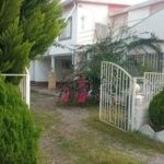 ویلا دوبلکس شهرکی داخل شهر سرخرود شرایط