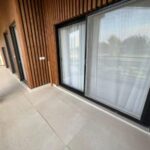 ویلا دوبلکس شهرکی ساحلی ۴ خواب سرخرود