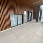 ویلا دوبلکس شهرکی ساحلی ۴ خواب سرخرود