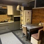 ویلا دوبلکس فرنیش شهرک سرسبز در سرخرود