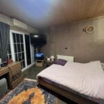 ویلا دوبلکس فرنیش شهرک سرسبز در سرخرود