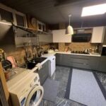 ویلا دوبلکس فرنیش شهرک سرسبز در سرخرود