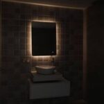 ویلا دوبلکس مدرن استخر دار ۳ خواب سرخرود