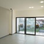 ویلا دوبلکس مدرن استخر دار ۳ خواب سرخرود